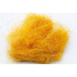 Salmo supreme - Pheasant Crest Golden