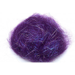 Salmo supreme - Purple Peril