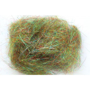 Salmo Supreme - Rainbow