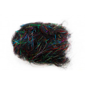 Salmo supreme - Rainbow Black