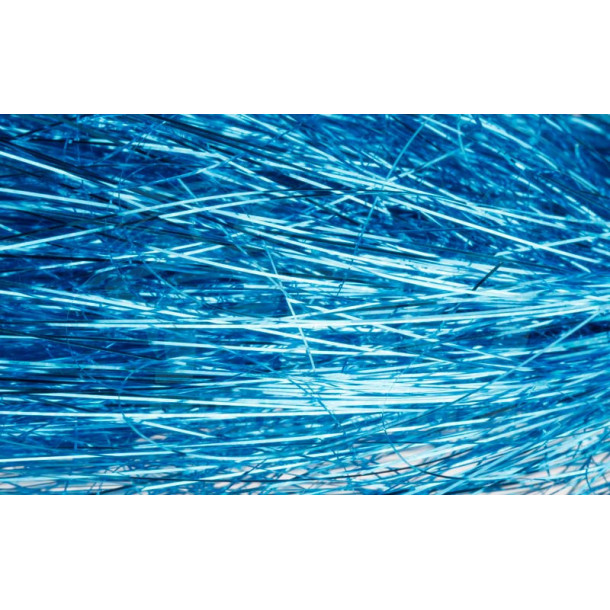 Saltwater Angel Hair - Blue