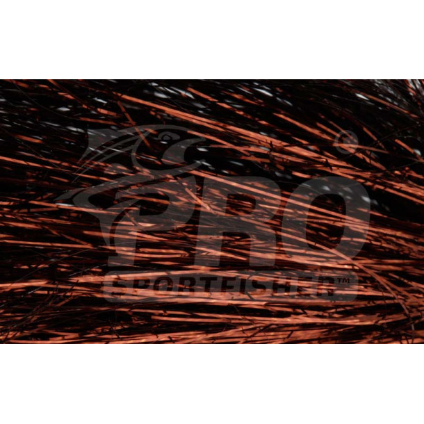 Saltwater Angel Hair - Bronze