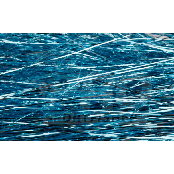 Saltwater Angel Hair - BT Blue