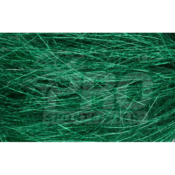 Saltwater Angel Hair - Lime