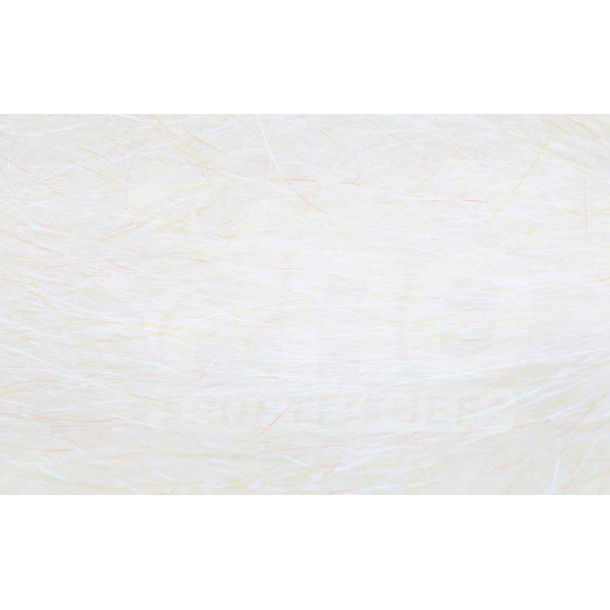Saltwater Angel Hair - Pearl Blue
