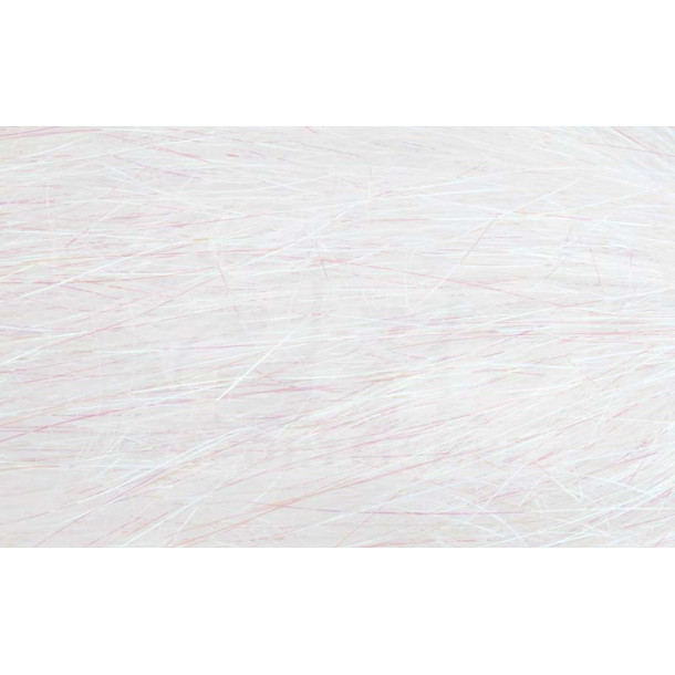Saltwater Angel Hair - Pearl Green