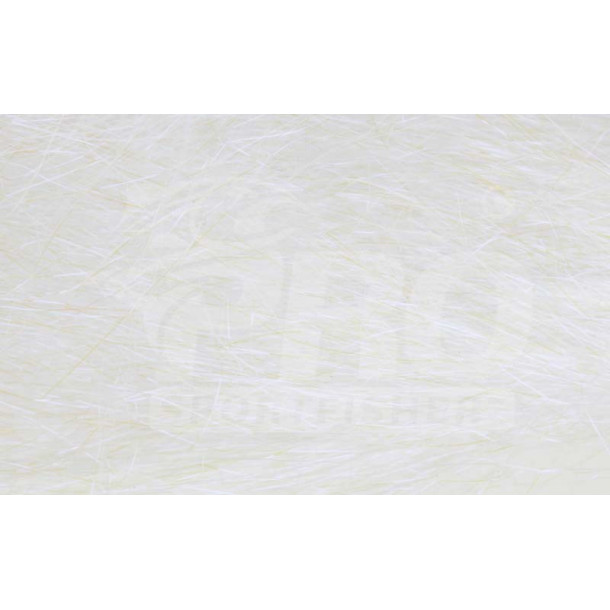 Saltwater Angel Hair - Pearl Purple