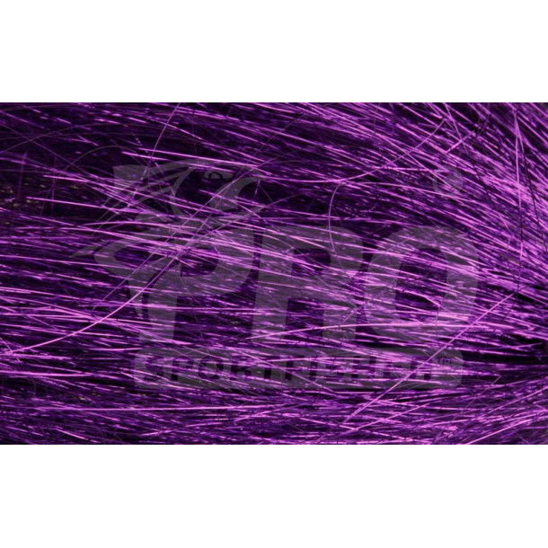 Saltwater Angel Hair - Purple