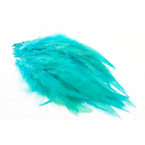 Schlappen - Kingfisher