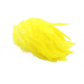 Schlappen #M - Yellow