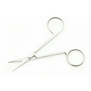 Scissors Standard Straigth