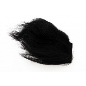 Sculpin Wool Ramswool - Black