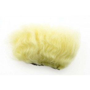 Sculpin Wool Ramswool - Cream