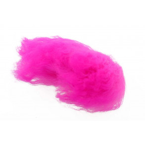 Sculpin Wool Ramswool - Fl. Pink