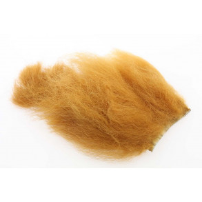 Sculpin Wool Ramswool - Ginger