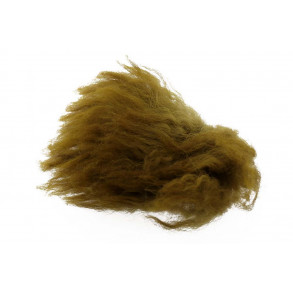 Sculpin Wool Ramswool - Olive