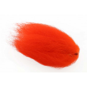 Sculpin Wool Ramswool - Orange