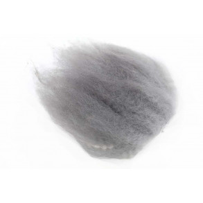 Sculpin Wool Ramswool - Shad Grey