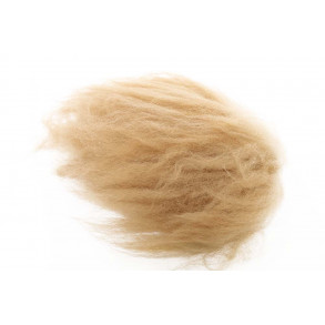 Sculpin Wool Ramswool - Tan