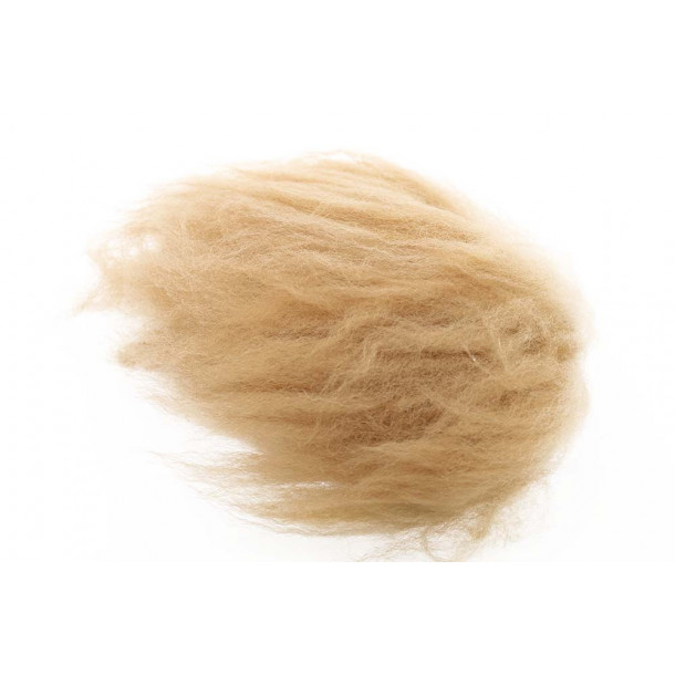 Sculpin Wool Ramswool - Tan