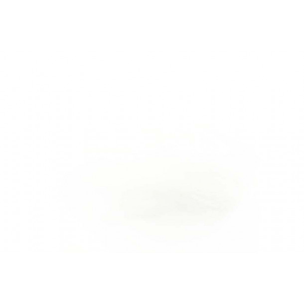 Sculpin Wool Ramswool White