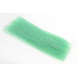 Sculpting Flash Fibre - Aquamarine