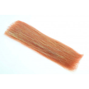 Sculpting Flash Fibre - Bronce