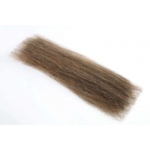 Sculpting Flash Fibre - Bronce Back