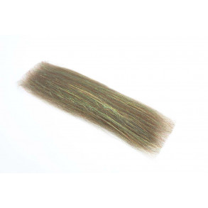 Sculpting Flash Fibre - Camo