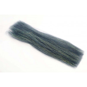 Sculpting Flash Fibre - Dark Grey