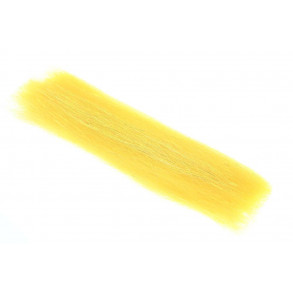 Sculpting Flash Fibre - Gold