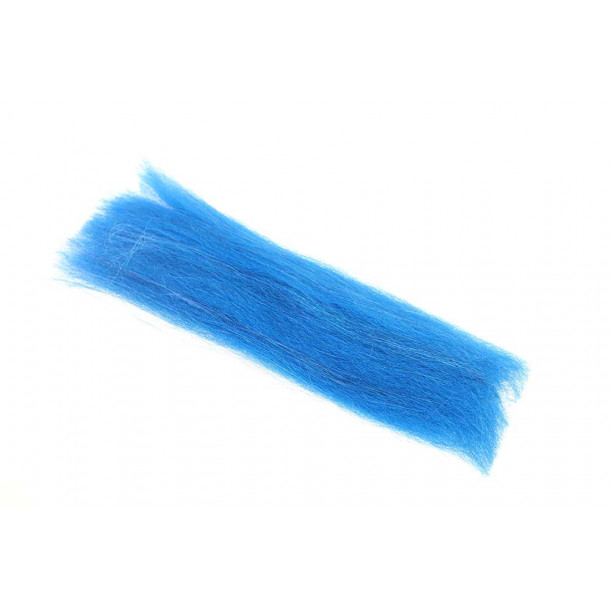 Sculpting Flash Fibre - Herring Back