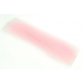 Sculpting Flash Fibre - LT pink