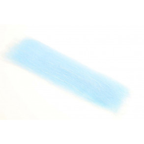 Sculpting Flash Fibre - Misty Blue