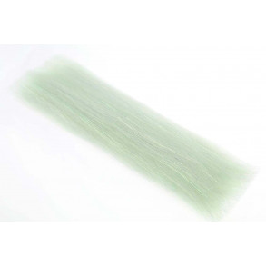 Sculpting Flash Fibre - Naturel