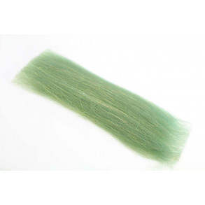 Sculpting Flash Fibre - Olive