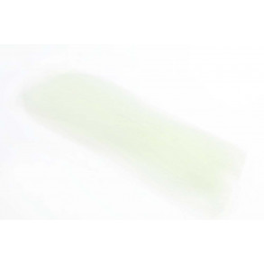 Sculpting Flash Fibre - Pearl