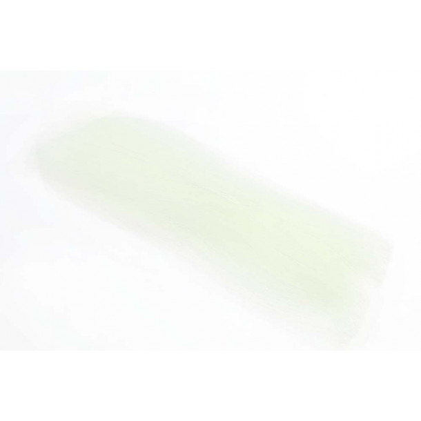 Sculpting Flash Fibre - Pearl