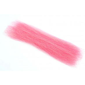 Sculpting Flash Fibre - Pink