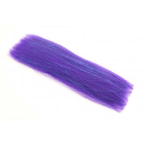 Sculpting Flash Fibre - Purple