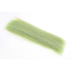 Sculpting Flash Fibre - Rainbow