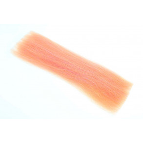 Sculpting Flash Fibre - Salmon pink