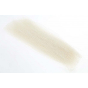 Sculpting Flash Fibre - Sand