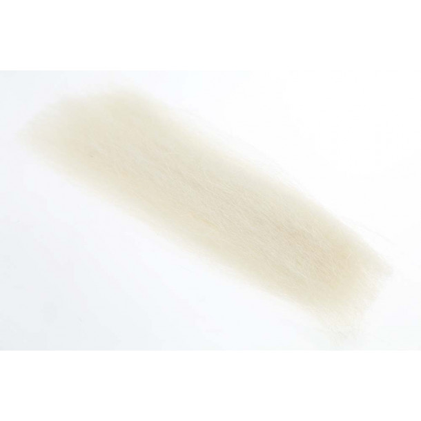Sculpting Flash Fibre - Sand