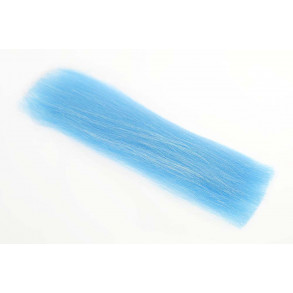 Sculpting Flash Fibre - Sea Blue