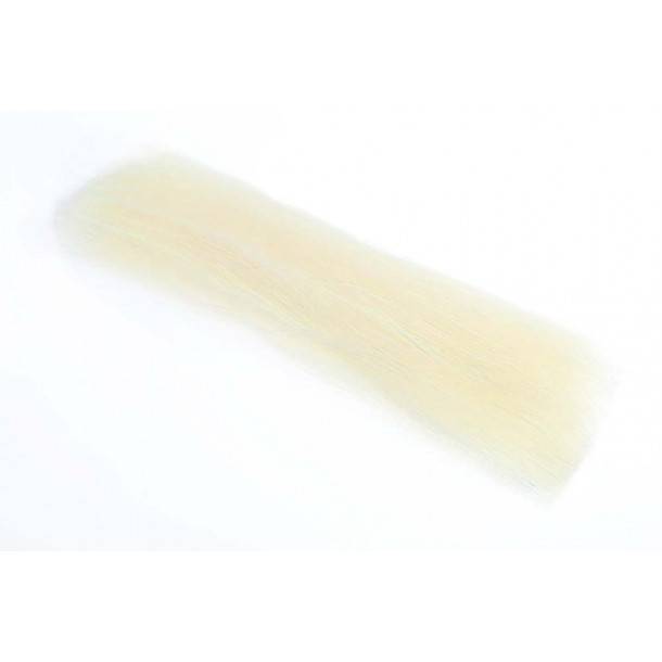 Sculpting Flash Fibre - Shrimp