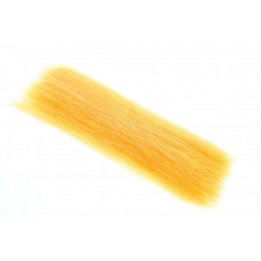 Sculpting Flash Fibre - Sunburst