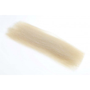 Sculpting Flash Fibre - Tan