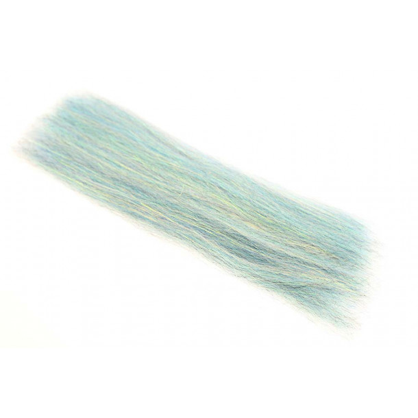 Sculpting Flash Fibre - UV Mackrel
