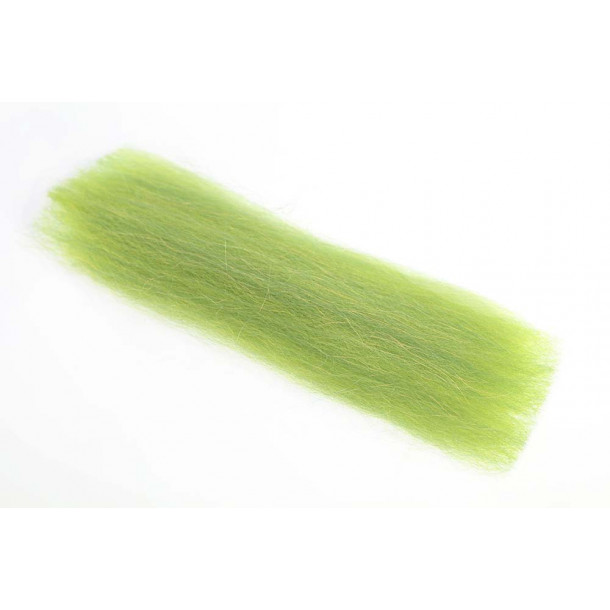 Sculpting Flash Fibre - Wild olive